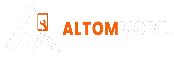 altommobil