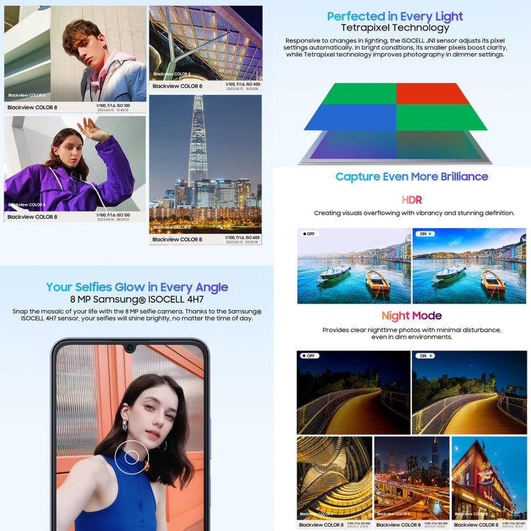 EDA0063479_B4.jpg@3c31b0bc2c4e957544f55fbfc1a60f55